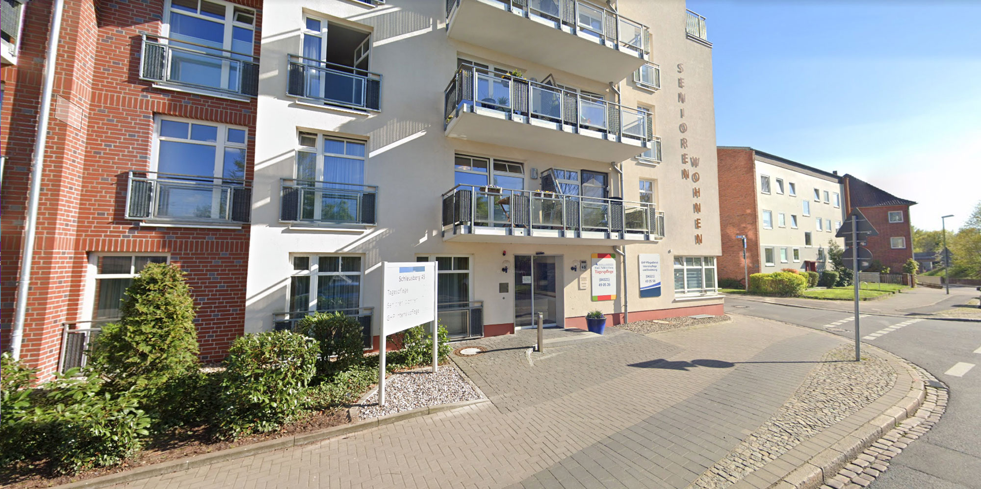 Bild 2